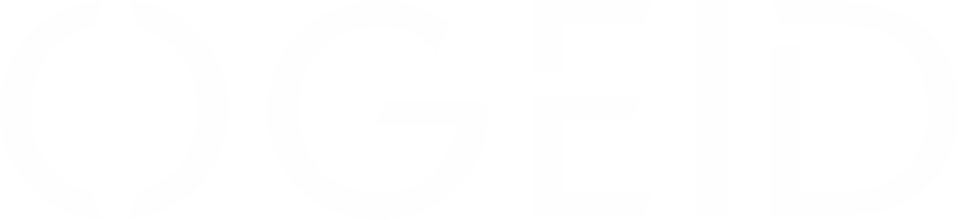 OGEID